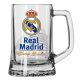 Real Madrid FC füles sörös korsó 500ml StadioSign