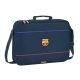 FC Barcelona Laptop táska BlauGranaLine