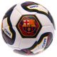 FC Barcelona labda 5'' Train