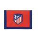 Atletico Madrid FC pénztárca 23/24