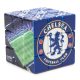 Chelsea FC rubik kocka