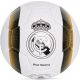 Real Madrid FC labda 5" BiancoSides